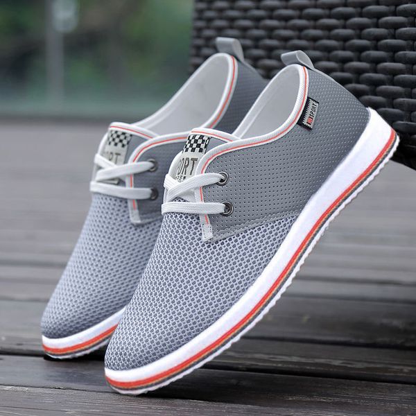 

2021 arrival beige shadow running shoes for men women all utility blacks white skeleton low what the men womentrainers sports sneakers 36~45