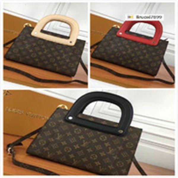 

cross brand handles designer bags luxury bags 39hi bag trend handbag shoulder 43524 totes women body handbags clutches iconic evening