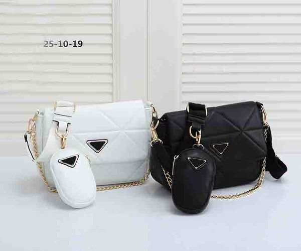 

zz wallet pu leather shoulders crossbody bag composite tote clutch female messenger hobo purses backpack outdoor travel woman designer handb