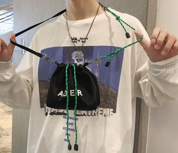 

cross body small bag brand casual all- boy shoulder mini female mobile messenger bags