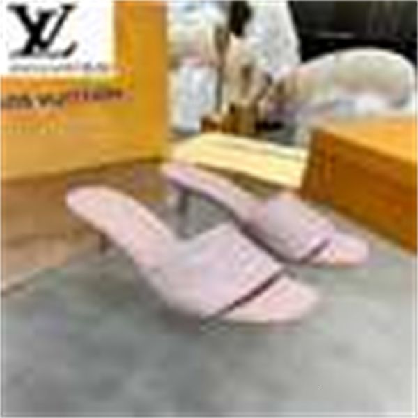 

shoes women sneakers high heels sandals slippers dress mules slides pumps loafers ballerinas viyq, Black