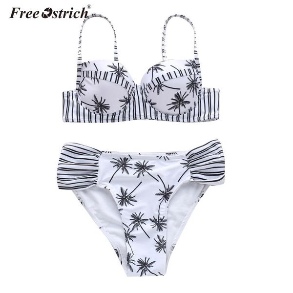 

bras sets ostrich push up bra set seamless adjustable bralette erotic lingerie transparent women's underwear n30, Red;black