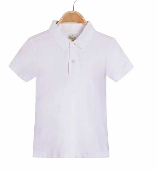 

rrrrr23334training football shirt sports wear aaa069, Black