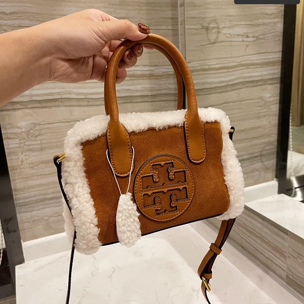 

purses messenger single shoulder multipurpose