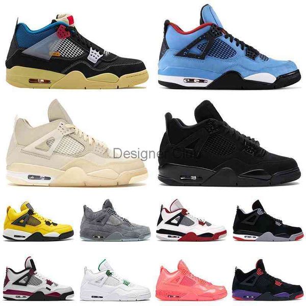 

1 mens basketball shoes 1s high shoes dark mocha twist unc chicago roral toe mid light smoke grey sport sneakers trainers