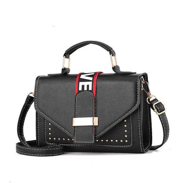 

hbp non- single delivery, yiwu * 10 generation women's bag, korean version fashion 1 sport.0018