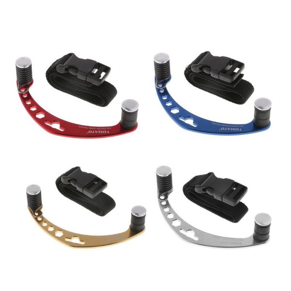 

braid line fg knotter fine thread sea fishing tool knotting leader connector
