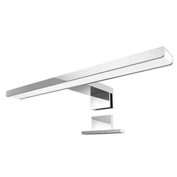 

wall lamp 6000k led mirror light bathroom cabinet lights 6w 8w make-up vanity lighting lamps ip44