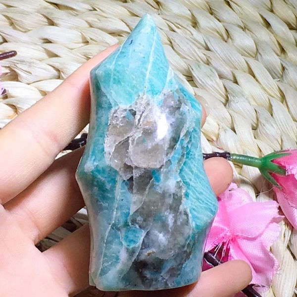 

decorative objects & figurines amazon from