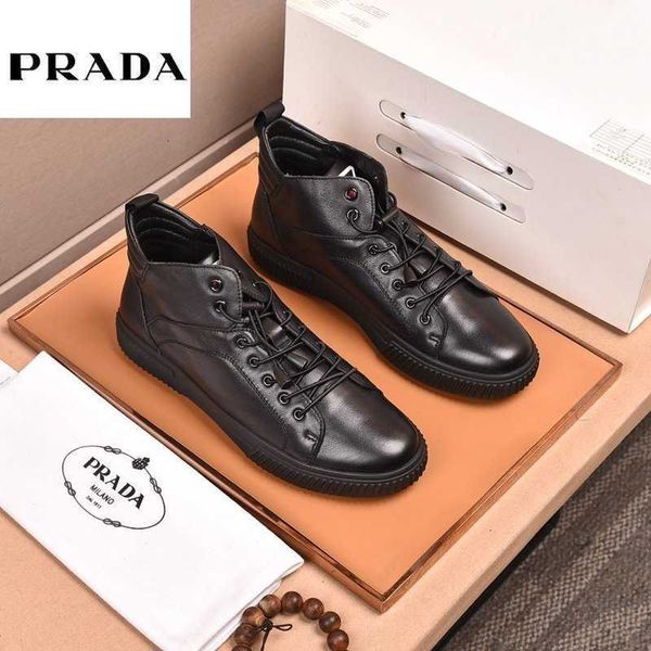

luxury brand men sneakers loafers boots moccasins buckles lace-ups dress shoes designer h6xp