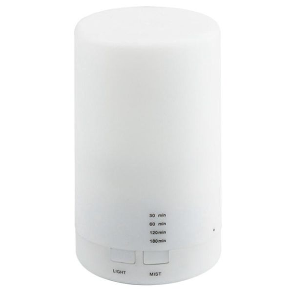 

tod-led mini usb essential oil ultrasonic air humidifier aromatherapy diffuser humidifier, humidifiers