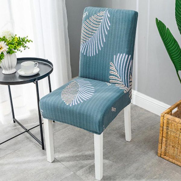 

chair covers dining spandex slip cover stretch wedding banquet party slipcover wedding,banquet,dinner,meeting,celebration