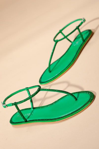 

sandals 0197-29 women leather, Black