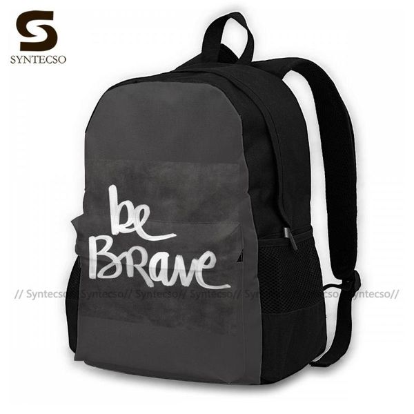 

mom backpacks male big casual backpack polyester camping bags