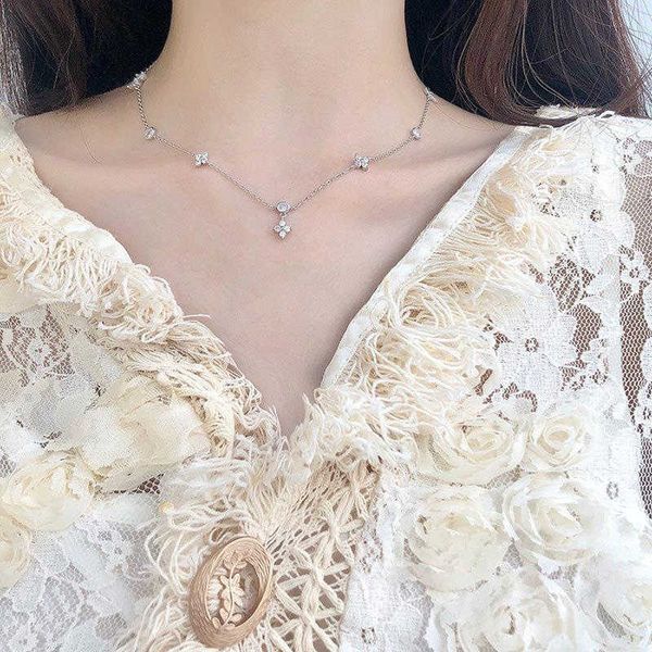 

slide jewelry 925 silver collier gold sets butterfly pendant dragonfly key necklace