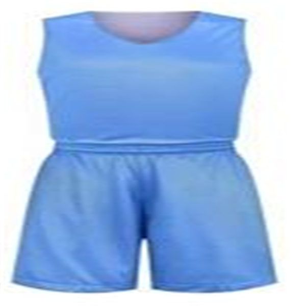 

basketball jersey shirts white purple black color 00000013, Black;red