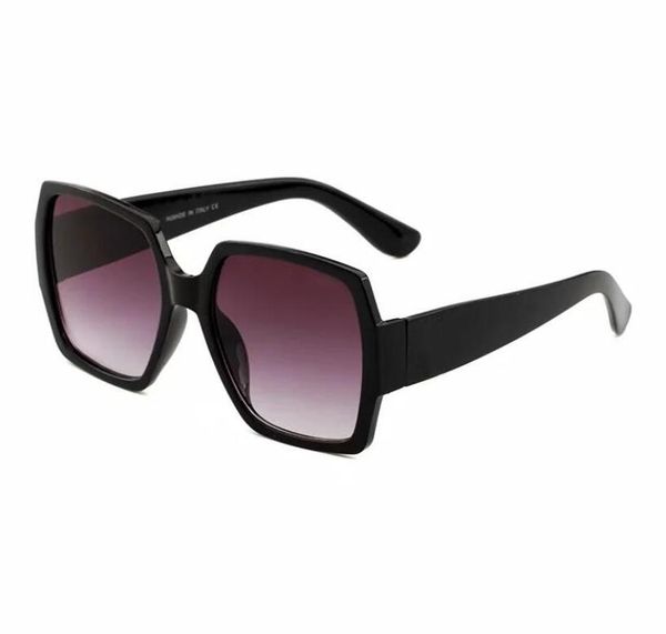 

2265 men classic design sunglasses fashion oval frame coating uv400 lens carbon fiber legs summer style eyewear with box, White;black