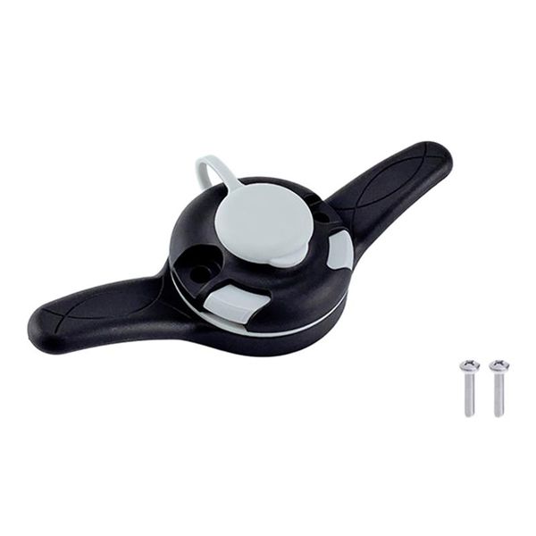 

rafts/inflatable boats canoe kayak tie up cleat rowing sea fishing rod pole holders mount base rack support fish tackle kit