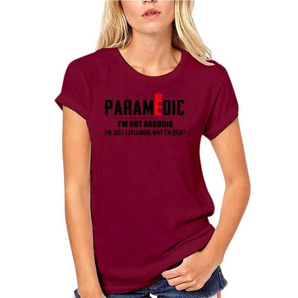

men's t-shirts men t shirt awesome paramedic women tshirt, White;black