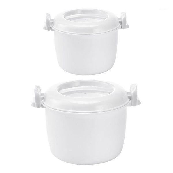 

multifunction round insulated lunch box heat preservation container portable insulation dinnerware storage bottles & jars