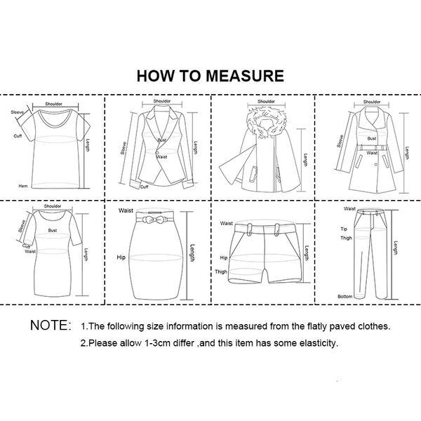 

dresses vintage print dot for women slash neck high waist slim mini es female fashion clothing summer, Black;gray