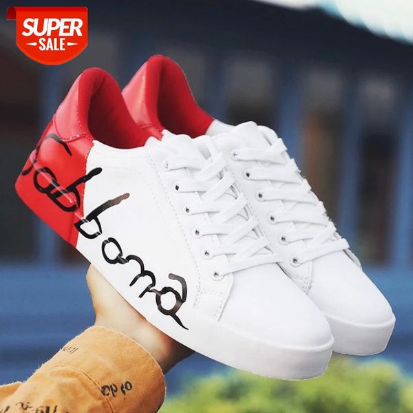 

weh men's casual shoes 2020 trend luxury comfortable outdoor walking shoes light breathable sneakers for men zapatos #jm3c