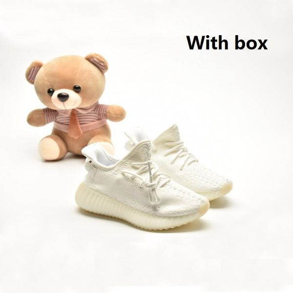 

infant 2021 v2 running shoes news kanye 3m earth tailgate zyon west kids cinder linen reflective lundmark small boys girls toddlers sneakes
