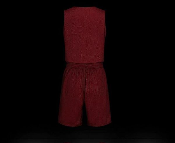 

91mens women kids youth custom cool running jersey a1155 5free, Black;yellow