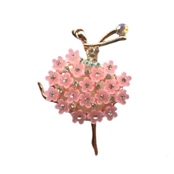 

car air freshener carprie perfume diffuser clip 2021 loving outlet perfuming ballet girl auto decor ambientador de aire feb.19