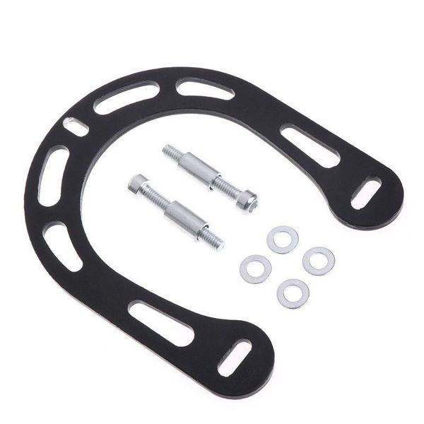 

bike brakes mtb cycling bicycle for v-brake / cantilever brake with screws set