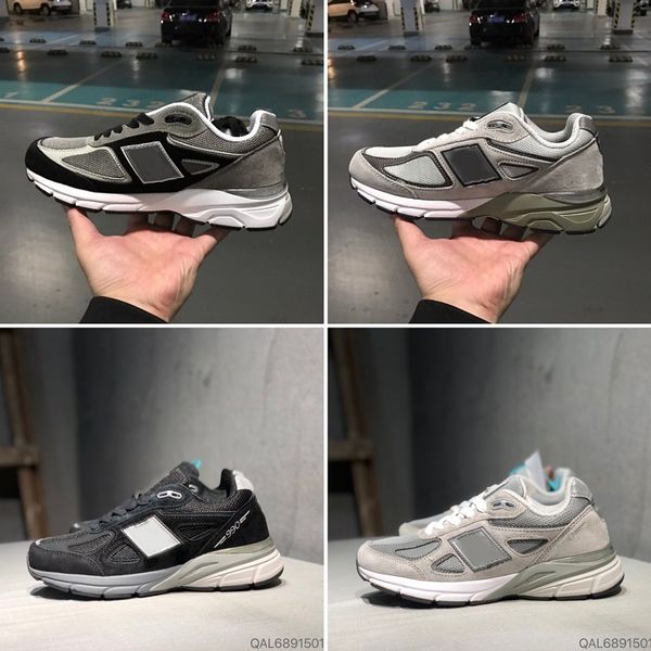 

dress shoes v4 sneakers made in usa shoe for women men girls boys designer platform running black 2021 trends style under 100 youth leather