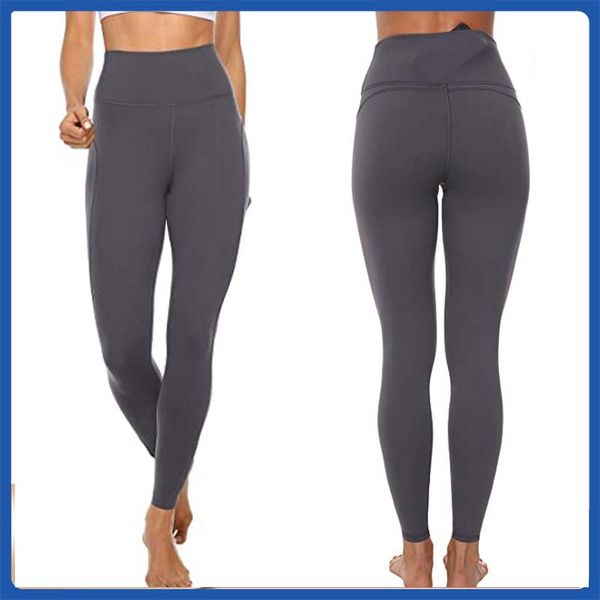 

high waist yoga pants women scrunched booty leggings for anti cellulite workout running bulift tights outfit