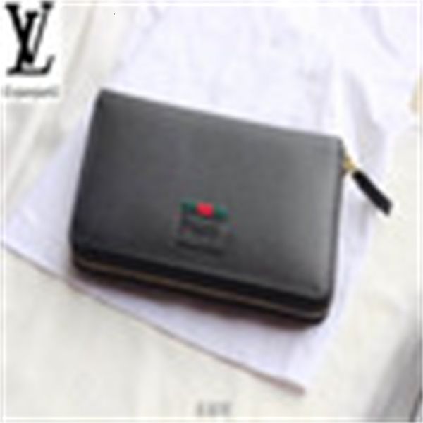 

handles brand handbags designer evening luxury bags 0udl bags vintage 435298 web ribbon decorative shoulder leather totes zip wallet cro