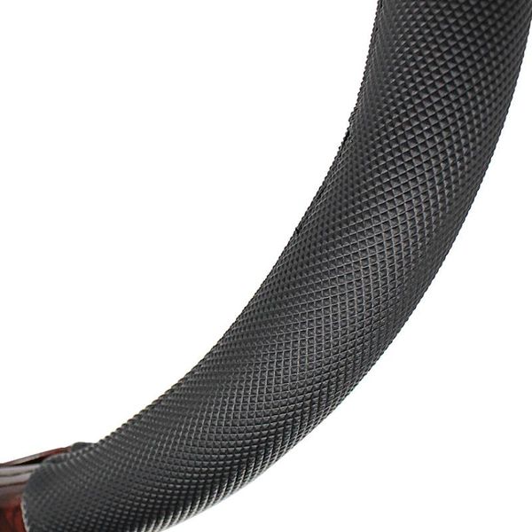 

steering wheel covers cover comfortable and durable selling in amazon