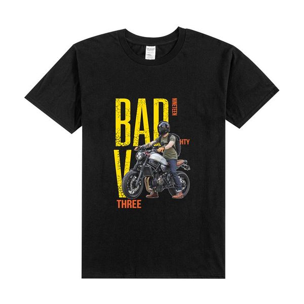 

men's t-shirts short-sleeved t-shirt 2021 summer fashion slim trend round neck clothes breathable wild base shirt, White;black