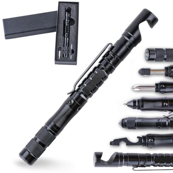 

cell phone mounts & holders multifunctional portable mobile holder and tactical for outdoor pen survival must-have i4j1
