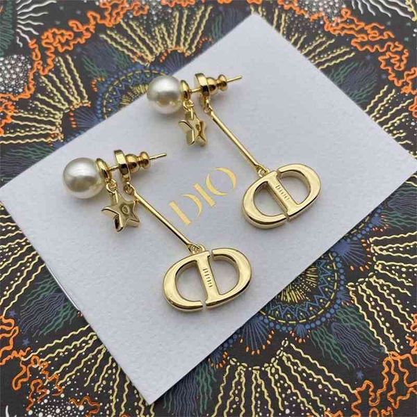 

special offer beaded, strands, necklaces, earrings, bracelets 75% off factory store outlet online sale jset, Golden