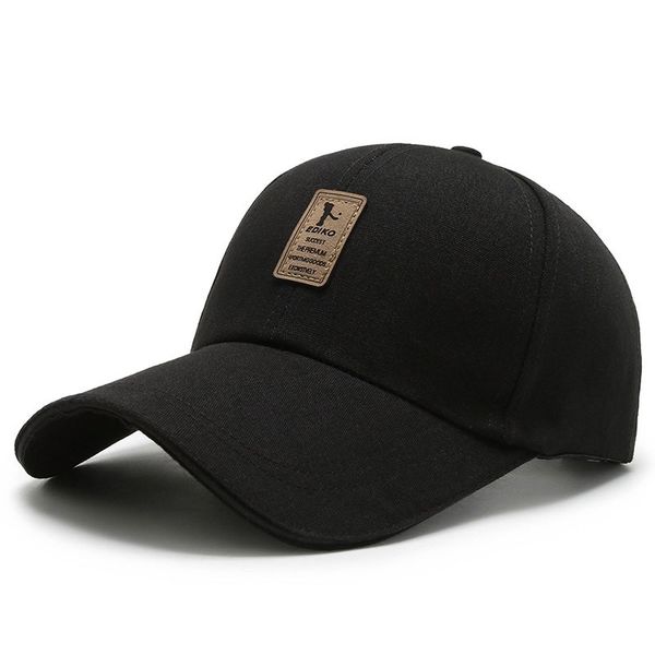 

sun hat men's baseball cap black breathable hat fishing sun-proof caps fisherman seaside outdoor for womens, Blue;gray