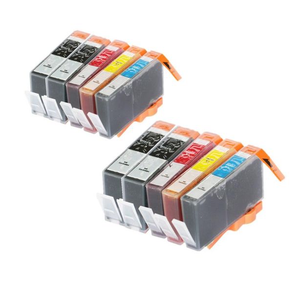 

ink cartridges bloom compatible 364 bk 364xl black cartridge for posmart 5510 5511 5512 5514 5515 5520 5522 5524 6510 6512 6515 6520