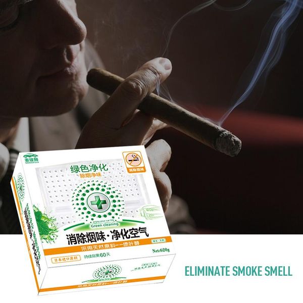 

car air freshener accessories outlet perfume aroma sticks smell in the diffuser fragrance