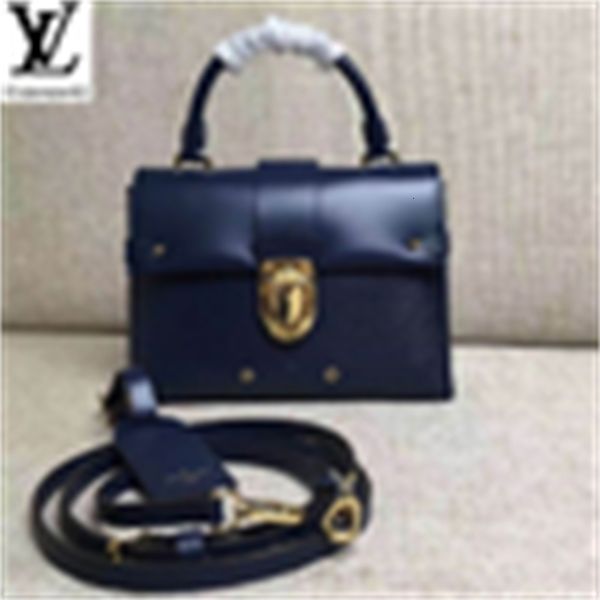 

bags brand shoulder designer luxury totes 8m96 handles m51519 product cross launcher one handle bags messenger evening bag handbags body