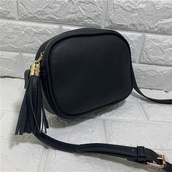 

classic flower women wallet handbag handbags bags crossbody soho disco shoulder bag fringed bag purse