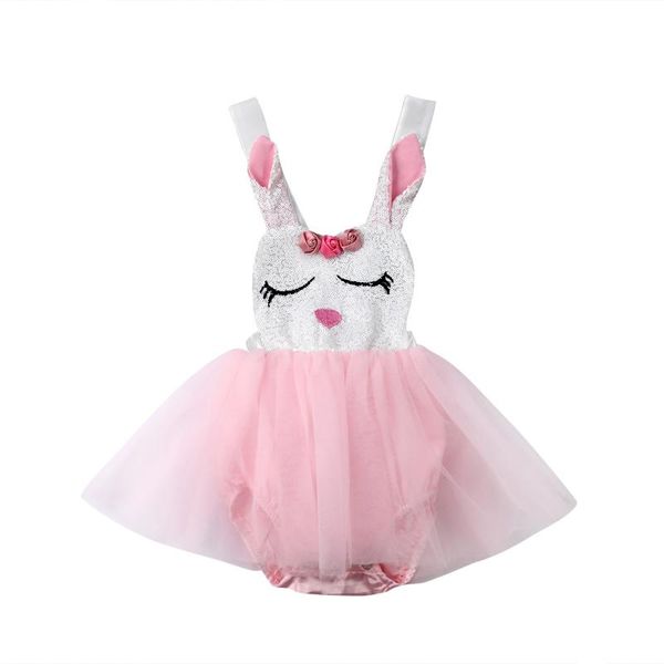 

girl's dresses infant baby girl bow tutu party formal, Red;yellow