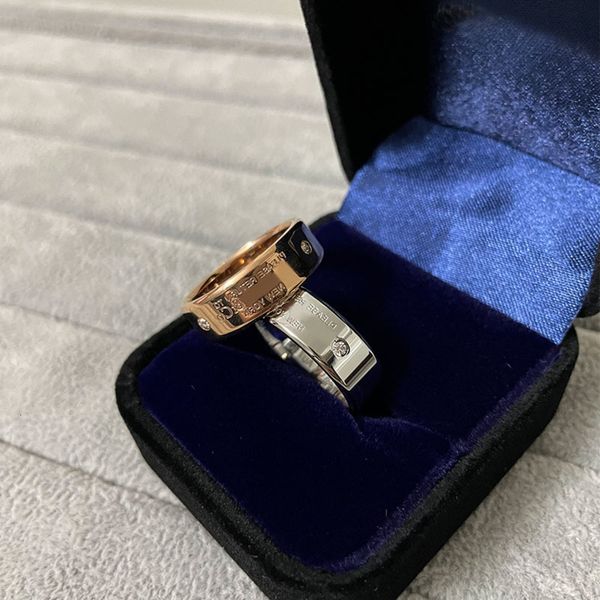 

2021 zomer vrouwen trend merk tif sterling zilver 1:1 plz terug naar new york aantrekkelijke en vrouwelijke ring, Slivery;golden