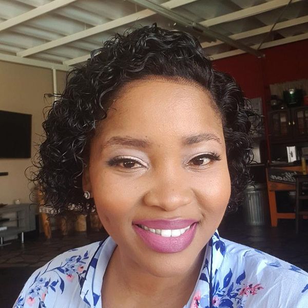 

lace wigs pixie cut wig short bob curly human hair deep wave transparent front for women, Black;brown