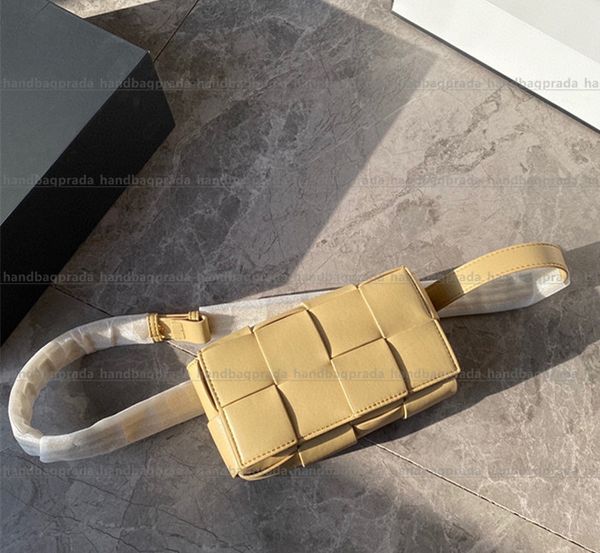 

leather genuine cassette women's men tote crossbody bags luxury designer nylon fashion shopping wallet camera cases card pockets handba