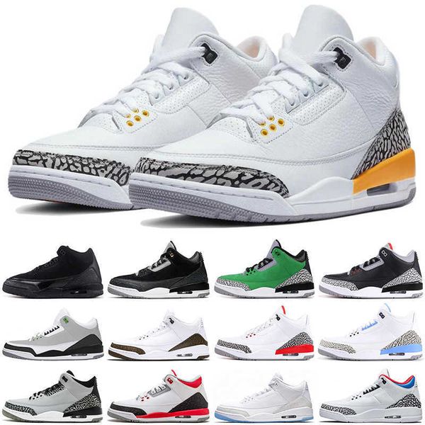 

jumpman men basketball shoes cool grey black cement cat tinker katrina seoul mocha pure money laser orange mens trainers sports sneakers