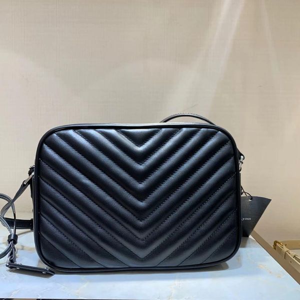 

shoulder bag tote purses pochette crossbody messenger bags plain red pink black designers handbag women handbags fashion