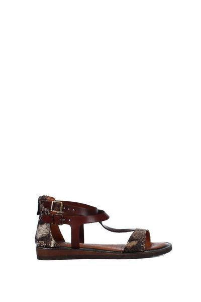 

sandals cr 107 women 's, Black