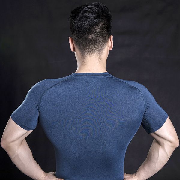

item no 648 t shirt loose breathable and short-sleeved shirts number 434 more lettering for long men kit, Black;yellow